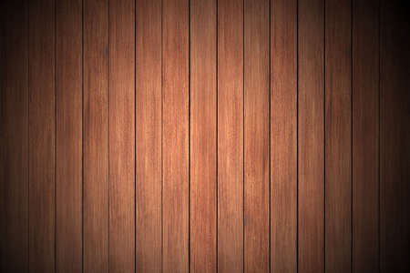 old, grunge wood backgroundの写真素材