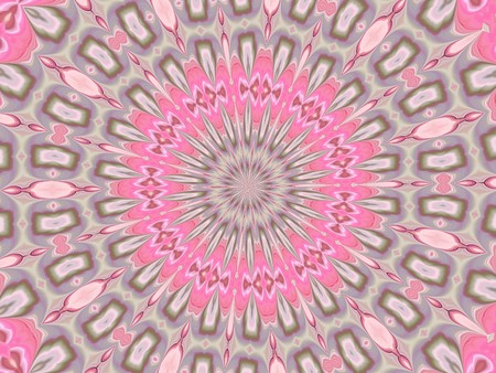 Retro abstract background designの写真素材