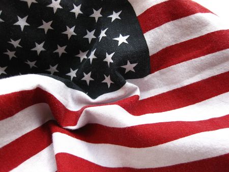 stars and stripes