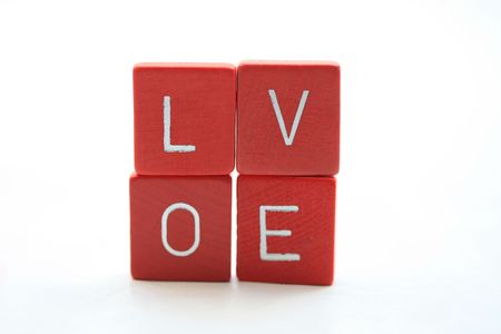 Love letters