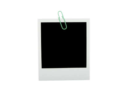 Piggy bank secured with lock and chainの写真素材