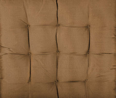 sofa upholstery pattern 