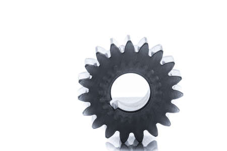 Metal Gearの写真素材