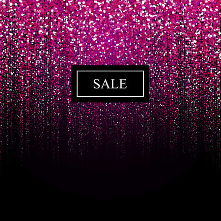 sale vector backgroundのイラスト素材