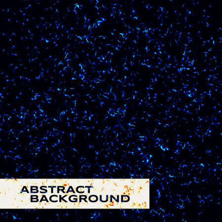 lined abstract backgroundのイラスト素材