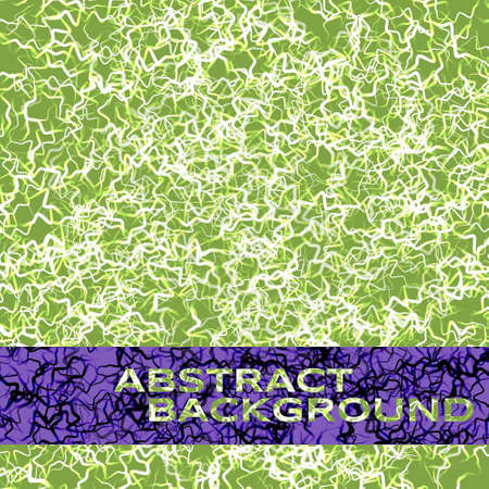 lines vector backgroundのイラスト素材