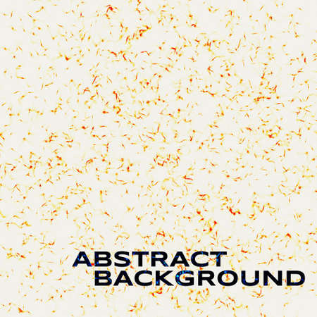 lined abstract backgroundのイラスト素材