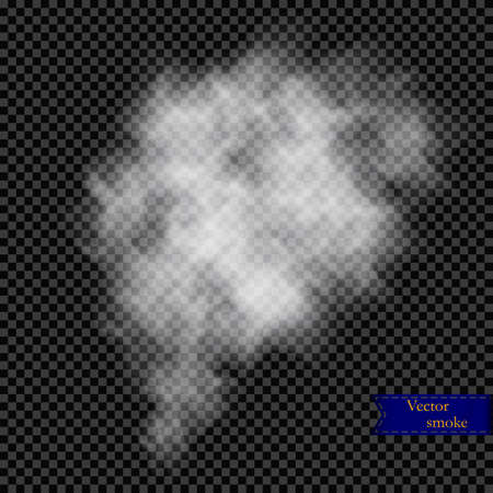 3d  realistic object Vector illustration.のイラスト素材