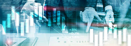 Cybersecurity Information Privacy Data Protection Internet Technology concept.の写真素材