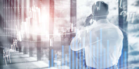 IFRS International Financial Reporting Standards Regulation instrument.