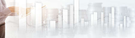 smtp - server mail transfer protocol. TCP IP protocol sending and receiving e-mail. Simple Mail Transfer Protocol.の写真素材