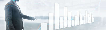 smtp - server mail transfer protocol. TCP IP protocol sending and receiving e-mail. Simple Mail Transfer Protocol.の写真素材