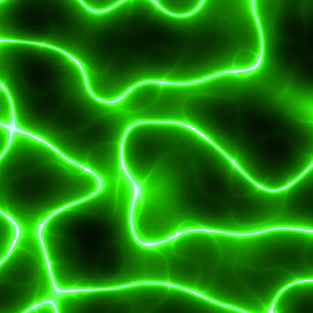 Wavesの写真素材