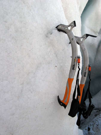 caucasusの写真素材