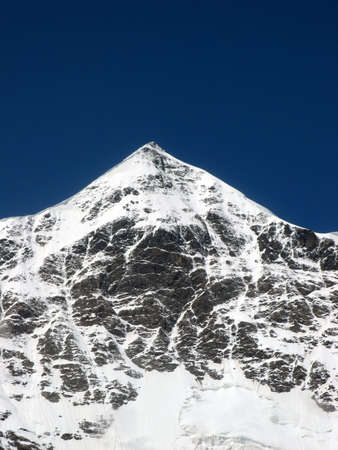 caucasus