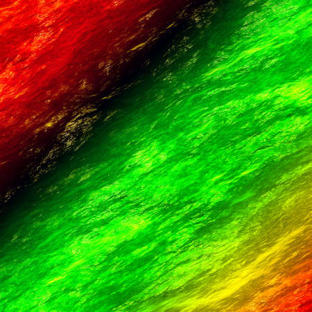 Backgroundの写真素材