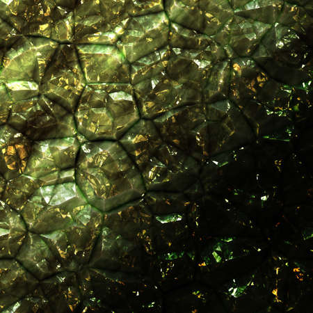 Backgroundの写真素材