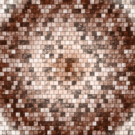 Backgroundの写真素材