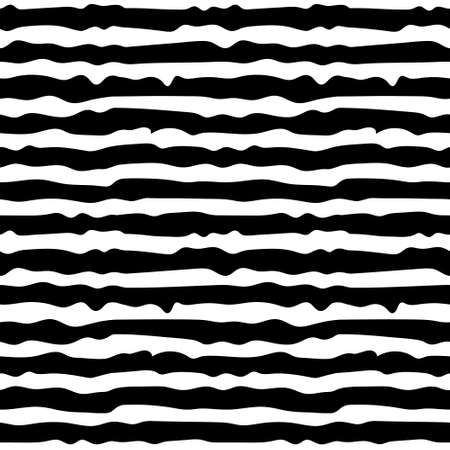 Hand drawn backdrop. Vector illustration for your designのイラスト素材