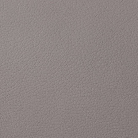 Closeup of light color leather material texture backgroundの写真素材