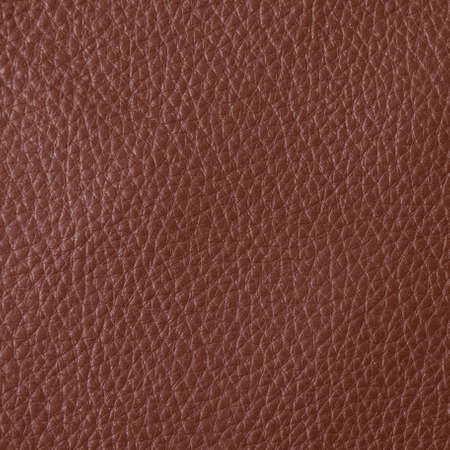 Closeup of color leather material texture backgroundの写真素材