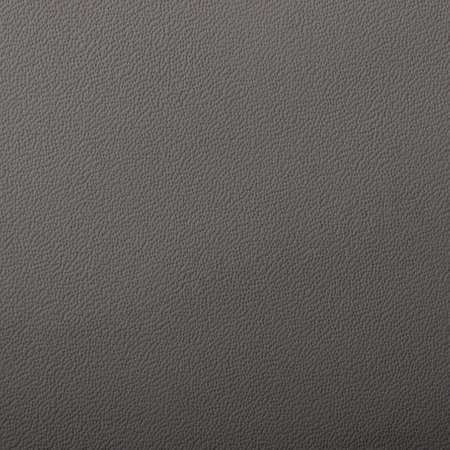 Closeup of dark color leather material texture backgroundの写真素材