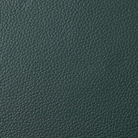 Closeup of color leather material texture backgroundの写真素材