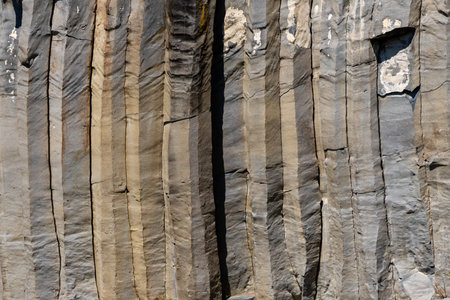 old natural stone texture background