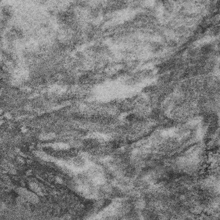 Background of the surface of a gray marble slab