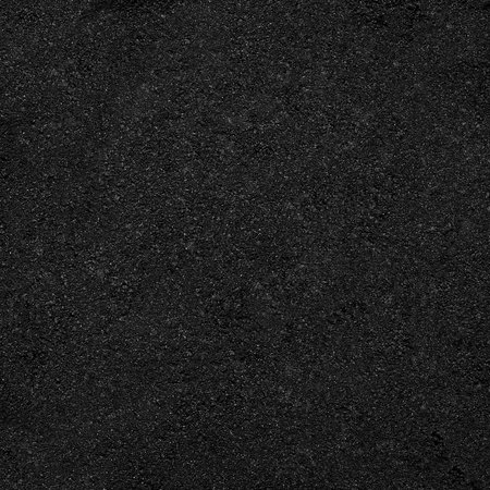 Black background of the earthの写真素材