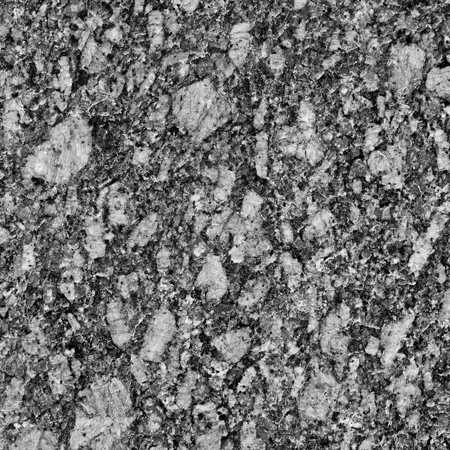 Marble surface as backgroundの写真素材