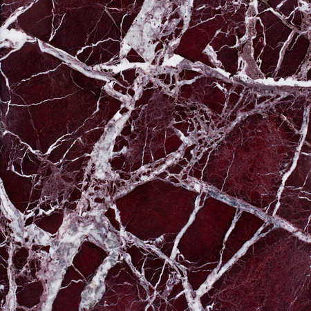 The surface of the brown marble in the backgroundの写真素材