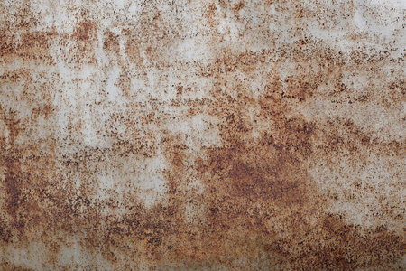 abstract grunge background