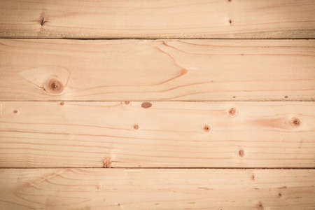 warm cup of coffee on brown backgroundの写真素材