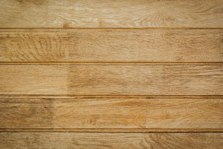 Old wood texture. background.の写真素材