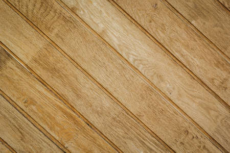 Old wood texture. background.の写真素材