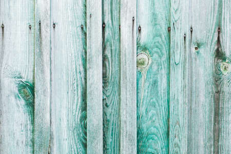 Wood background or textureの写真素材