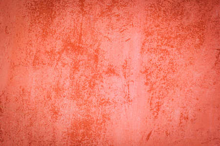 Old Concrete Wall Textureの写真素材