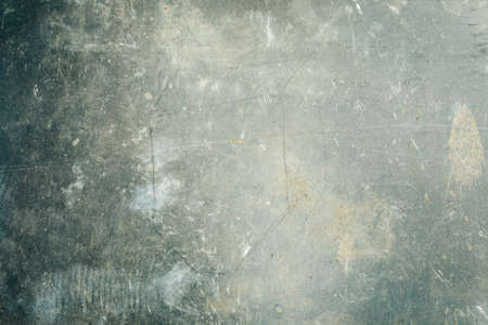 Metal background, steel texture