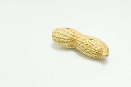 Peanutsの写真素材