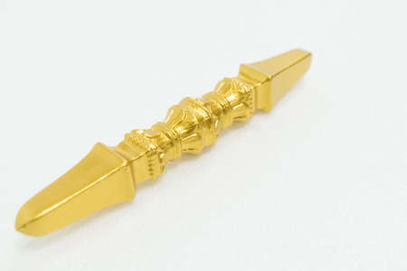 vajra