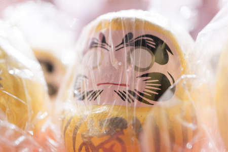 Dharmaの写真素材