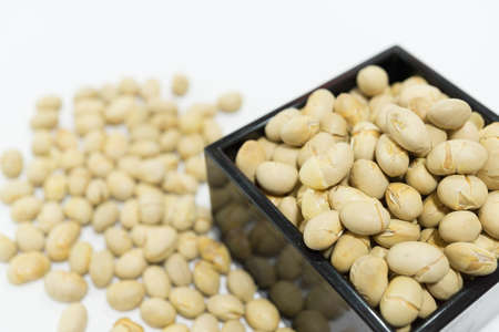 Traditional end of winterの写真素材