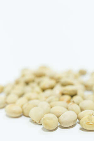 Traditional end of winterの写真素材