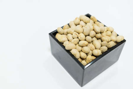 Traditional end of winterの写真素材