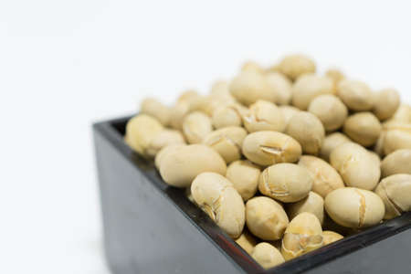 Traditional end of winterの写真素材