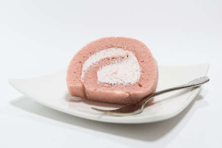 Swiss roll