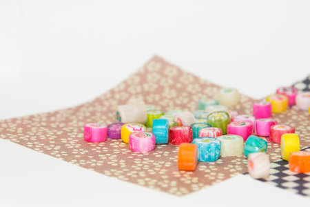 candy