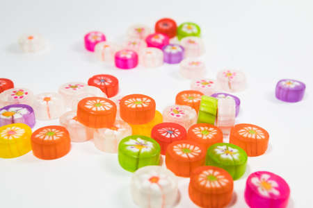 candyの写真素材