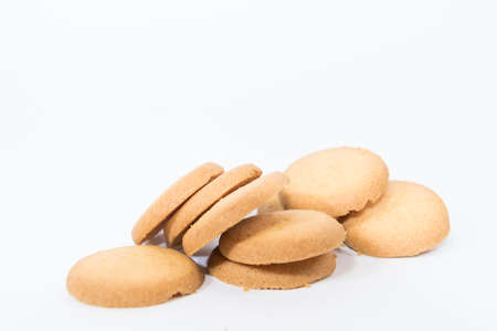 cookie